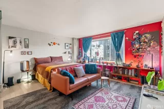 Photo #1: 424079272 Listing