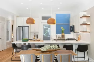 Photo #6: 424079287 Listing 