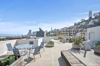 Photo #1: 424079479 Listing