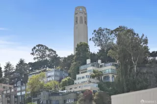 Photo #3: 424079479 Listing