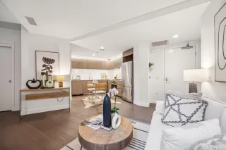 KNOX Condos for Sale Browse active condo listings in KNOX