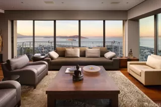 THE ROYAL TOWERS Condos for Sale Browse active condo listings in THE ROYAL TOWERS