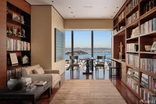 Photo #2: 424079653 Listing 