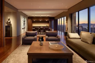 Photo #4: 424079653 Listing 