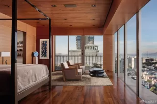 Photo #5: 424079653 Listing 