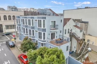 Photo #2: 424079920 Listing 