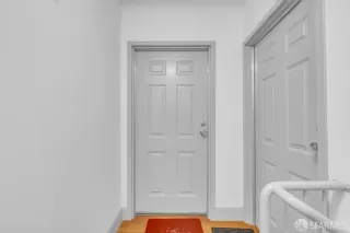 Photo #4: 424079920 Listing 