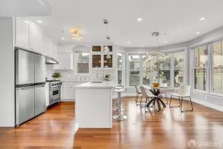 Photo #5: 424079920 Listing 