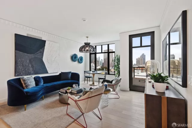 MLS: 424080148 Condo For Sale