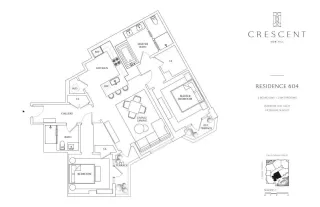 Photo #2: 424080148 Listing