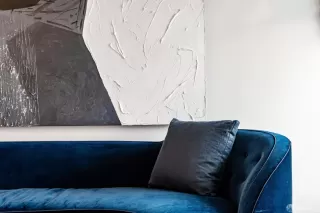 Photo #3: 424080148 Listing