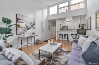 More Details about MLS # 424080256 : 1401 EDDY STREET #6