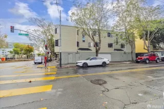 Photo #3: 424080256 Listing 