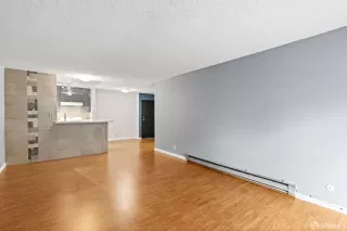 Photo #6: 424080721 Listing 