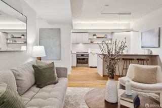 Click for more information on MLS # 424081039 : 400 GROVE STREET #209 More Details about MLS # 424081039 : 400 GROVE STREET #209
