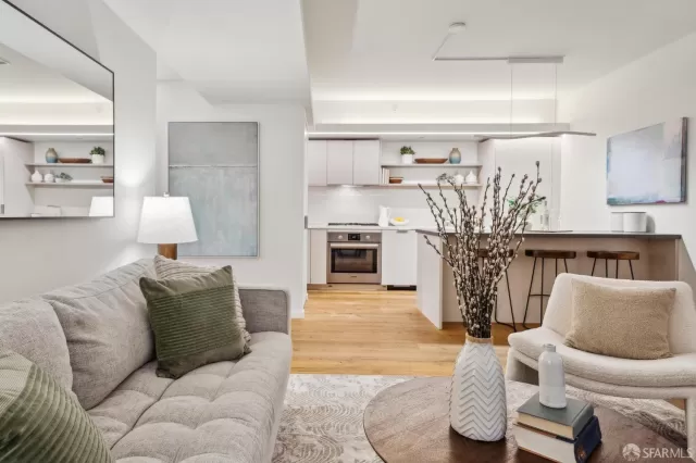 MLS: 424081039 Condo For Sale