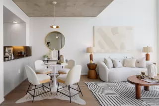 Photo #6: 424081078 Listing 