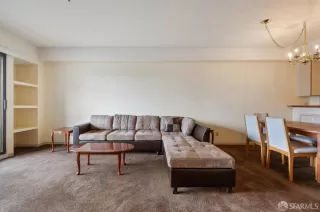 Photo #4: 424081156 Listing 