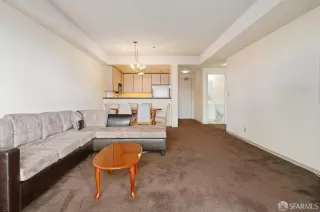 Photo #6: 424081156 Listing 