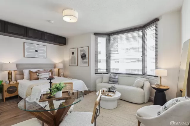 MLS: 424081227 Condo For Sale