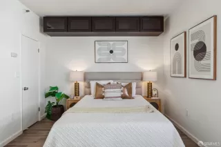 Photo #5: 424081227 Listing