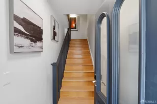 Photo #4: 424081364 Listing 