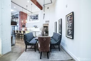 Photo #3: 424081525 Listing 
