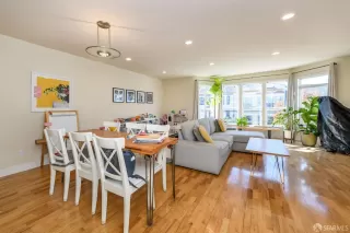 Photo #6: 424081844 Listing 