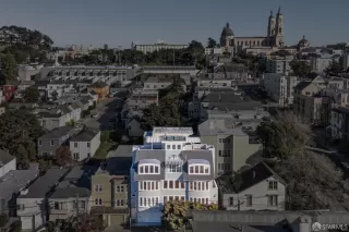 Photo #5: 424081857 Listing 