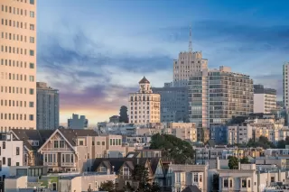 Photo #3: 424081925 Listing