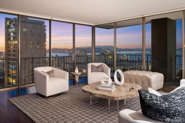 MLS: 424082328 Condo For Sale