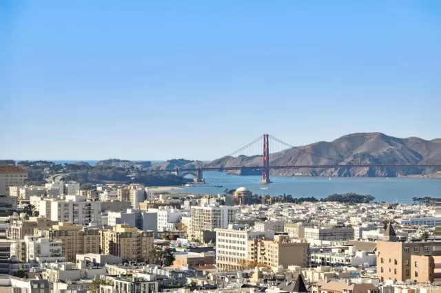 MLS: 424082339 Condo For Sale