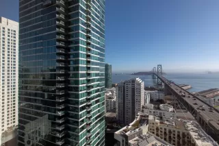 Photo #3: 424082481 Listing 