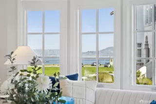 Photo #5: 424082780 Listing 