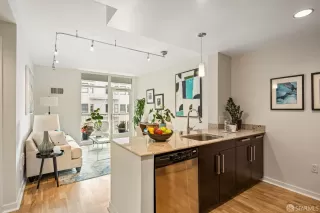 Photo #4: 424082800 Listing