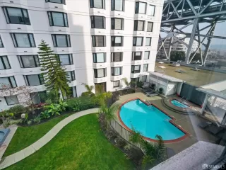 Photo #3: 424082854 Listing 