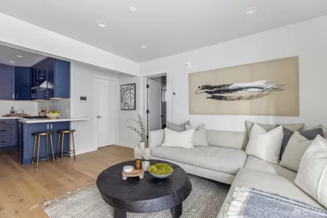 MLS: 424082984 Condo For Sale