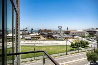 Photo #1: 424083002 Listing 