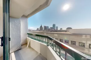 Photo #6: 424083034 Listing