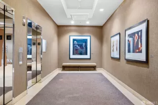 Photo #4: 424083124 Listing 