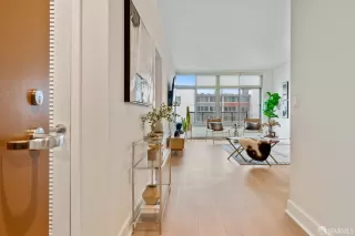 Photo #6: 424083124 Listing 