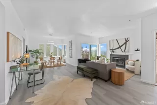 Photo #2: 424083363 Listing 