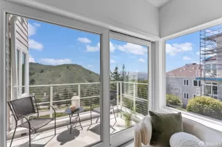 Photo #4: 424083363 Listing 