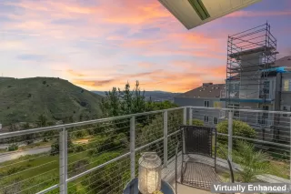 Photo #5: 424083363 Listing 