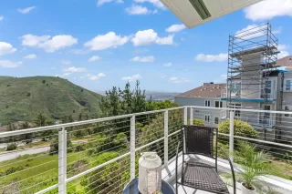 Photo #6: 424083363 Listing 