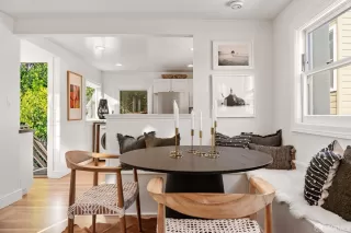 Photo #5: 424083398 Listing 