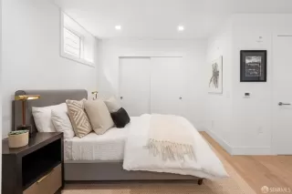 Photo #6: 424083843 Listing