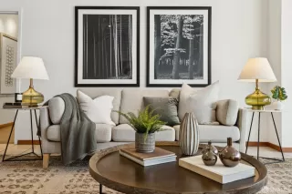 Photo #3: 424083911 Listing