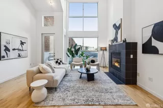 Click for more information on MLS # 424083953 : 2412 HARRISON STREET #214 More Details about MLS # 424083953 : 2412 HARRISON STREET #214
