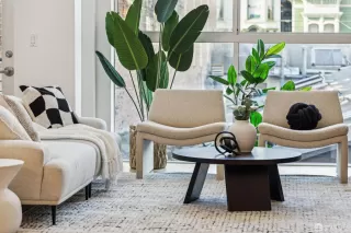 Photo #6: 424083953 Listing 